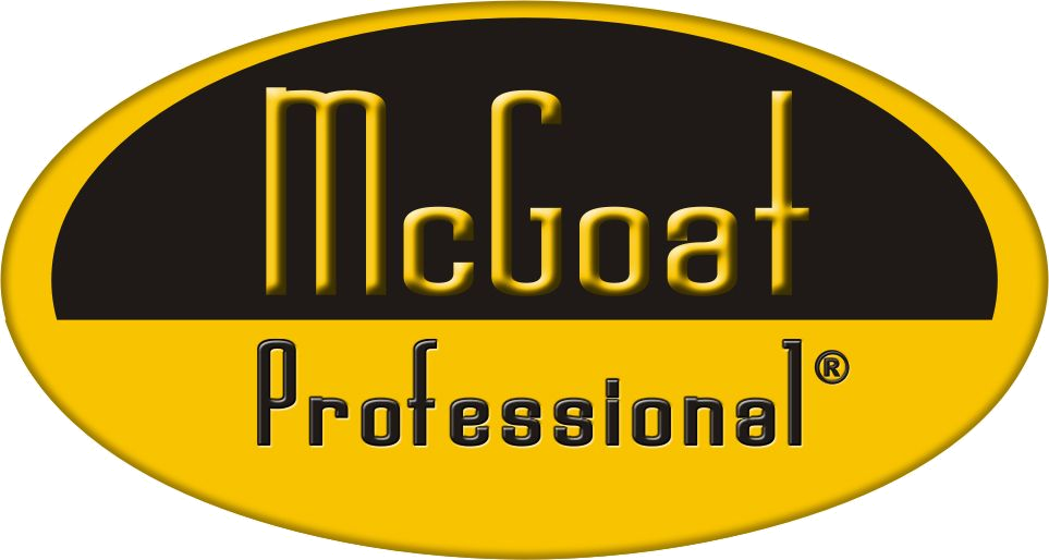 McGoat webáruház